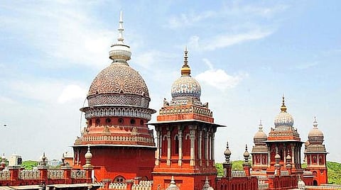 கோப்புப்படம்