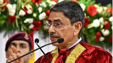 தமிழக ஆளுநர் ஆர்.என்.ரவி | கோப்புப்படம்