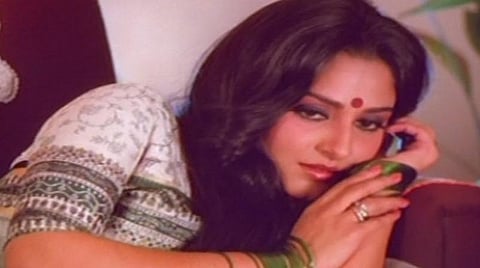 இளையராஜாவுடன் இசையிரவு 20 | ‘மௌனமான நேரம்...’ - தனிமையோடு பேசும் கனவு கண்டு கூசும் காதல்!