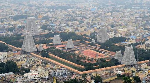 கோப்புப்படம்