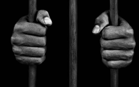 மதுராந்தகம் அருகே சிறுமியை பாலியல் வன்கொடுமை செய்தவருக்கு 17 ஆண்டு சிறை: செங்கை போக்சோ நீதிமன்றம் தீர்ப்பு