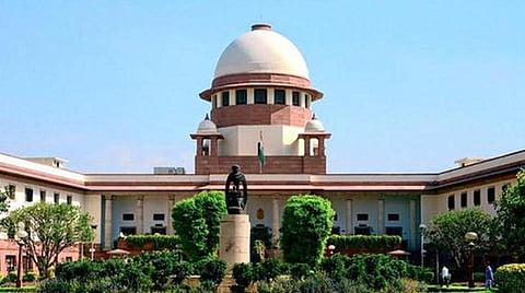 கோப்புப்படம்