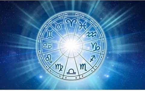 இந்தநாள் உங்களுக்கு எப்படி? - 12 ராசிகளுக்கும் உரிய பலன்கள்