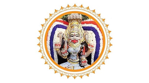 நல்லதே நடக்கும்