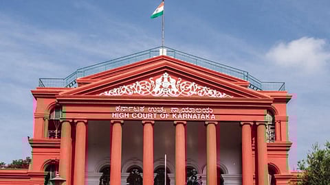 இணையவழி சிகிச்சைகள்: தேவை அரசுக் கட்டுப்பாடு