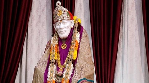 நல்லதே நடக்கும்