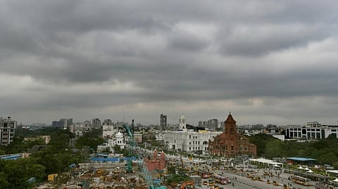 கோப்புப்படம்