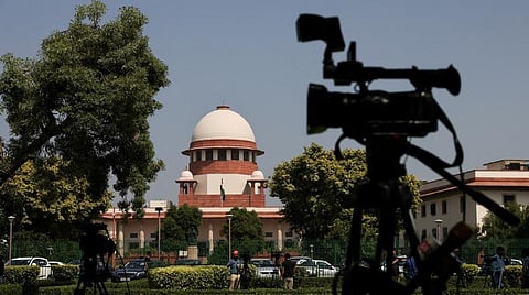 கோப்புப்படம்