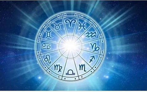 இந்தநாள் உங்களுக்கு எப்படி? - 12 ராசிகளுக்கும் உரிய பலன்கள்