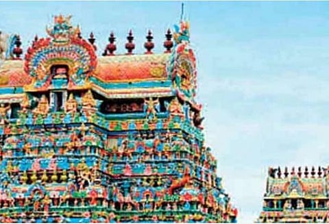 கோப்புப் படம்