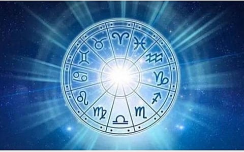 இந்தநாள் உங்களுக்கு எப்படி? - 12 ராசிகளுக்கும் உரிய பலன்கள்
