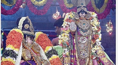 நல்லதே நடக்கும்