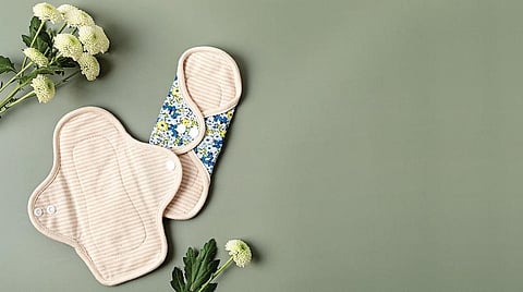 பழமைக்குத் திரும்புவதுதான் தீர்வா?