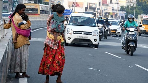 கோப்புப் படம் |