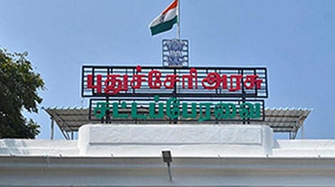 கோப்புப்படம்