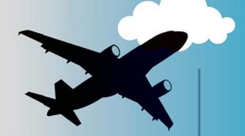 பிரதிநிதித்துவப் படம்