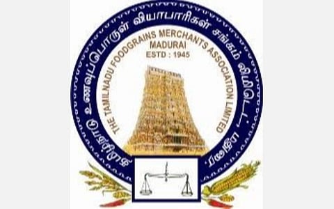 குழந்தைகள் சாப்பிடும் பிஸ்கட்டுக்கு 18% வரி - 5% ஆக குறைக்க உணவுப்பொருள் வியாபாரிகள் வலியுறுத்தல்