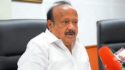 வேளாண் திட்டங்களில் ஆதிதிராவிட, பழங்குடியின விவசாயிகளுக்கு 20℅ கூடுதல் மானியம்: உரிய ஆவணங்களுடன் விண்ணப்பிக்க அறிவுறுத்தல்