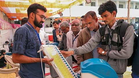 கோப்புப்படம்