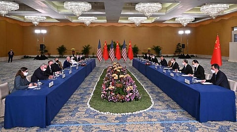 கோப்புப்படம்