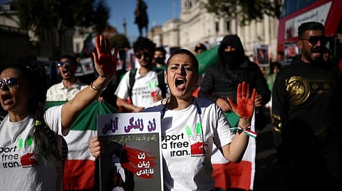 கோப்புப்படம்