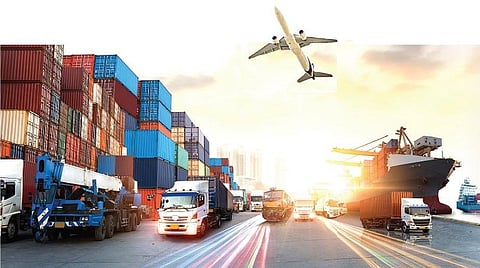 பெயர்ச்சிமை: நாம் ஏன் கைக்கொள்ள வேண்டும்?