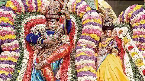 நல்லதே நடக்கும்