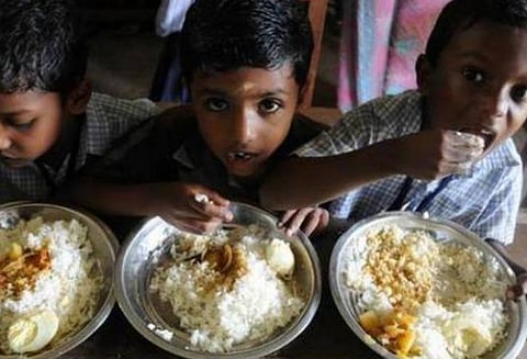 கோப்புப் படம்