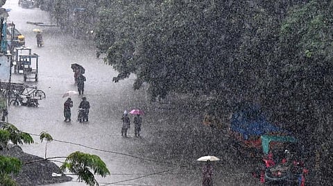 கோப்புப் படம்