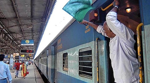 பிரதிநிதித்துவப் படம்