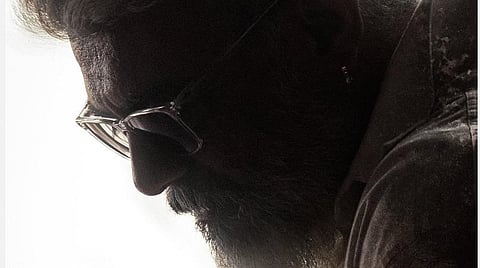 அஜித்தின் ‘துணிவு’ பட ‘சில்லா சில்லா’ பாடல் டிச.9-ல் வெளியீடு