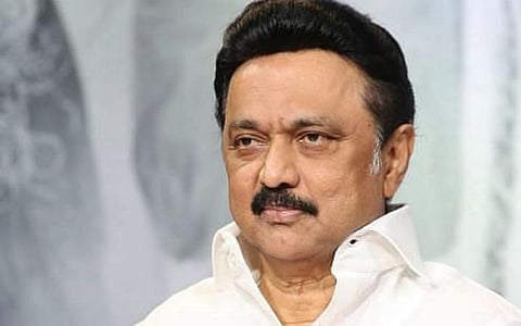 உலகளவில் இந்தியாவின் உத்தரவாதங்களை காப்பாற்ற உறுதுணையாக இருப்போம்: முதல்வர் ஸ்டாலின் உறுதி