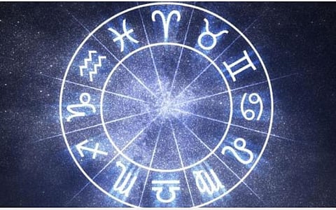 இந்தநாள் உங்களுக்கு எப்படி? - 12 ராசிகளுக்கும் உரிய பலன்கள்