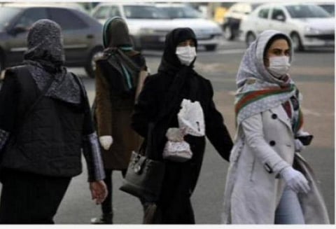 கோப்புப் படம்