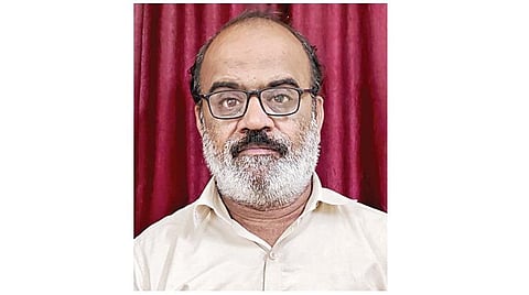 தாத்தாதிரி