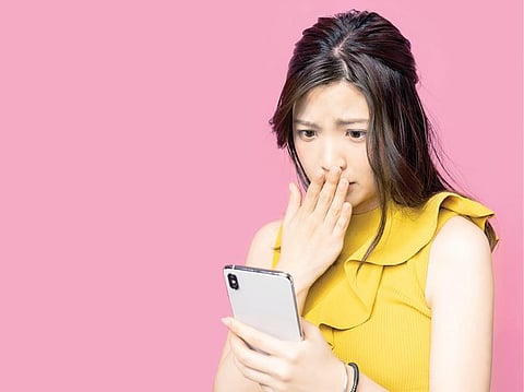 செக்ஸ்டார்ஷன் என்பது என்ன?