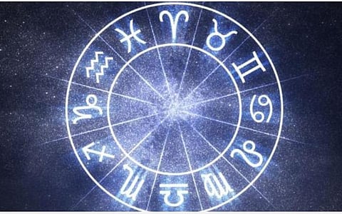 இந்தநாள் உங்களுக்கு எப்படி? - 12 ராசிகளுக்கும் உரிய பலன்கள்