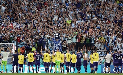 கோப்புப்படம்