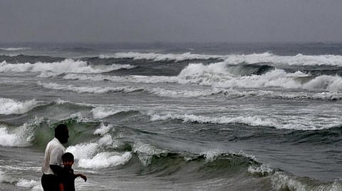 கோப்புப்படம்