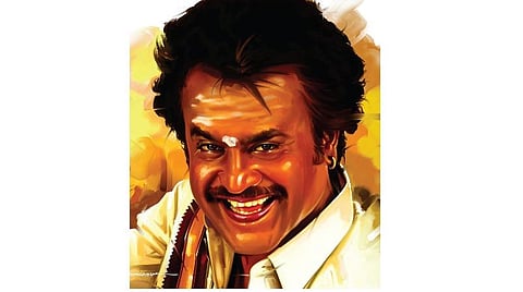 இதுவரை வந்ததில்லை இப்படியொரு புத்தகம்!