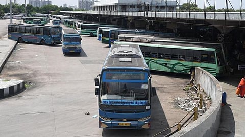 கோப்புப் படம் |