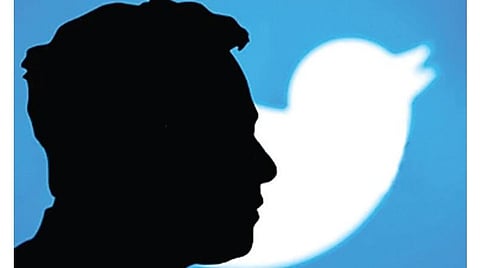 பெண்கள் 360: பெண் ஊழியர்களுக்கு இடம் இல்லையா?