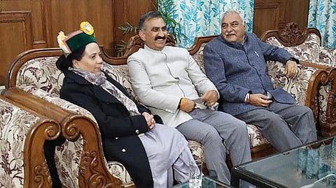 சுக்விந்தர் சிங்