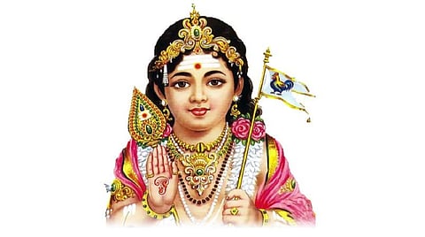 நல்லதே நடக்கும்