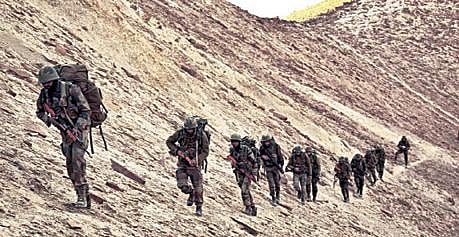 சாய் சரண் ஒரு தேனீ போல சுழல்வான்