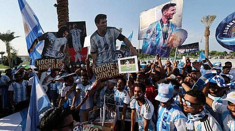 கோப்புப்படம்