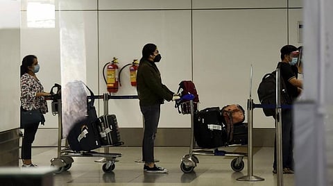 கோப்புப்படம்