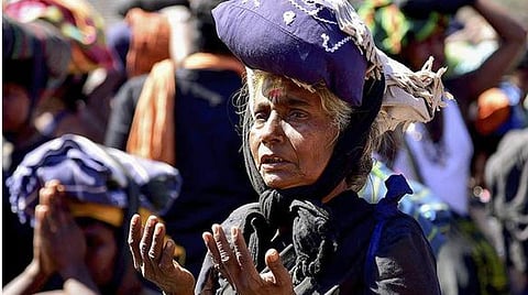 கோப்புப்படம்