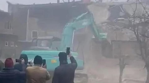 கோப்புப்படம்