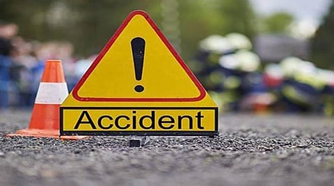 முறைப்படி இயங்கட்டும் அரசு இயந்திரம்!